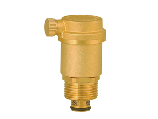 ͭ�Զ�������