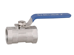 һƬʽ�������