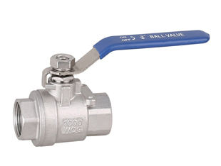 ��Ƭʽ�������