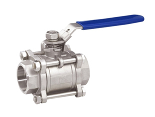 ��Ƭʽ�������