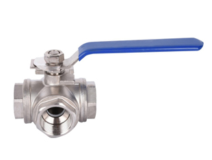 ��ͨ�������