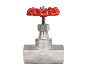 ����ֽ�ֹ��