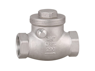 �������ʽֹ�ط�