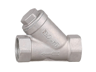 �����Y�͹�����