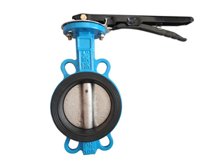 D71X�ֱ��Լе���