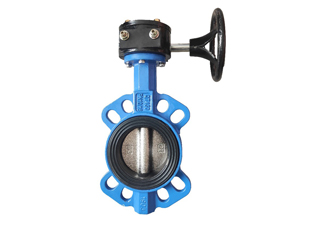 D371X���ֶԼе���