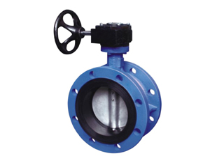 D341X���ַ�������