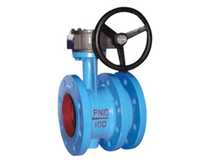 SD341X����������������