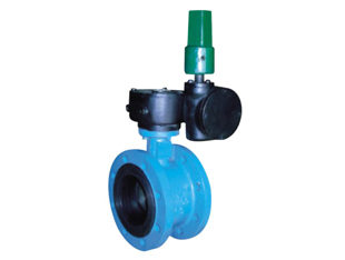 GD341X���¹�����������