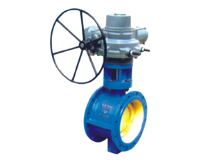 D343X���ܷ�˫ƫ�ķ�������