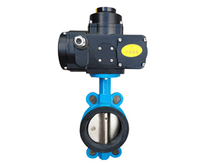 D941X�綯�Լе���