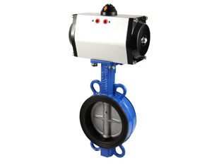 D671X�����Լе���