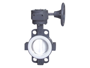 D371F4�ķ����ֶԼе���