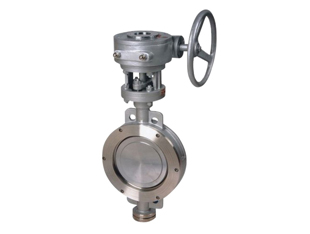 D373H�Լ�ʽ����Ӳ�ܷ����