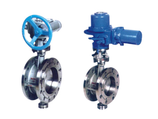 D343H�������ӽ���Ӳ�ܷ����