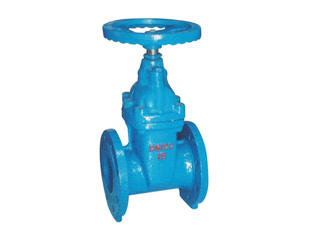 Z45X���˵�������բ��