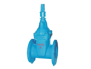 SZ45X�������ܵ�������բ��