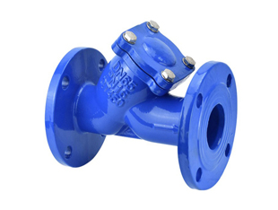 GL41HY�͹�����