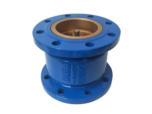 H41X����ֹ�ط�