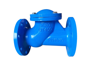 HQ41X����ֹ�ط�