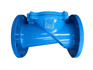 HC44X�𽺰�ֹ�ط�