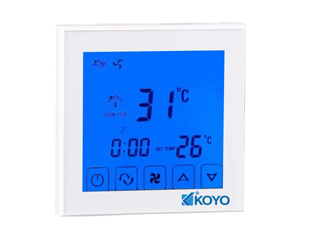 K04������ʾ�¶ȿ�����